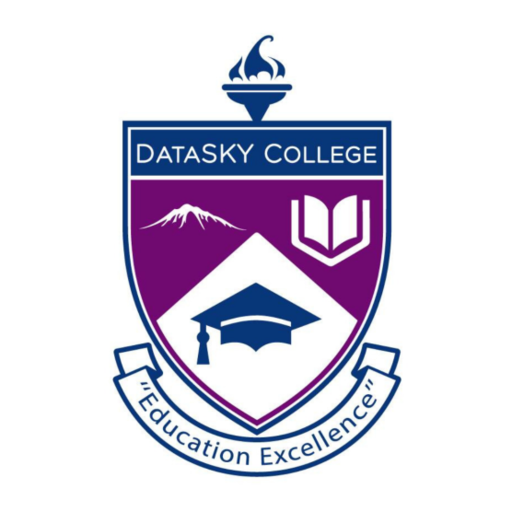 Datasky College